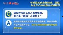 91精产永久在线观看